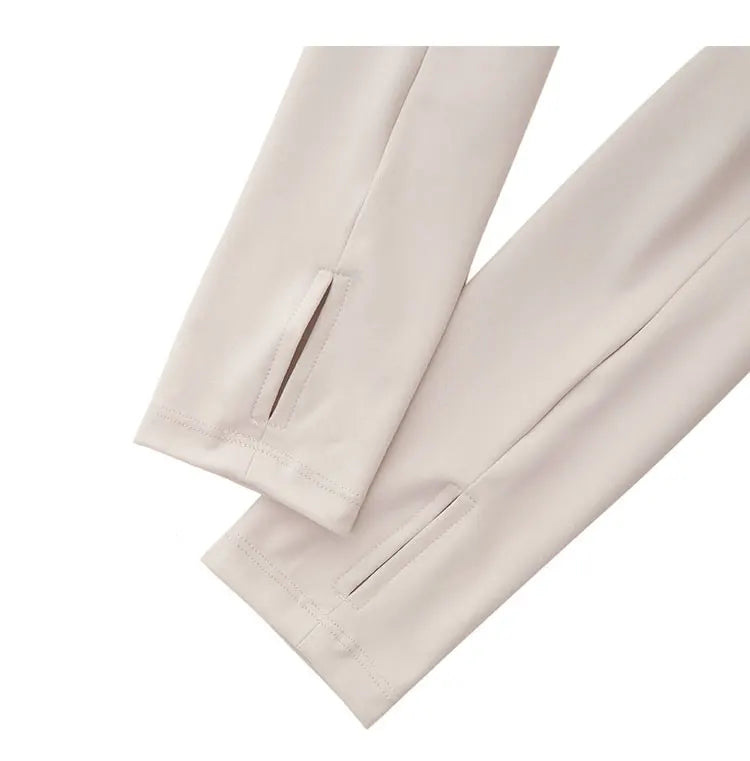 Intentional Flow 3-Piece Yoga Set