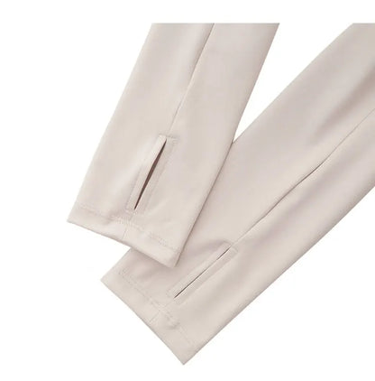 Intentional Flow 3-Piece Yoga Set