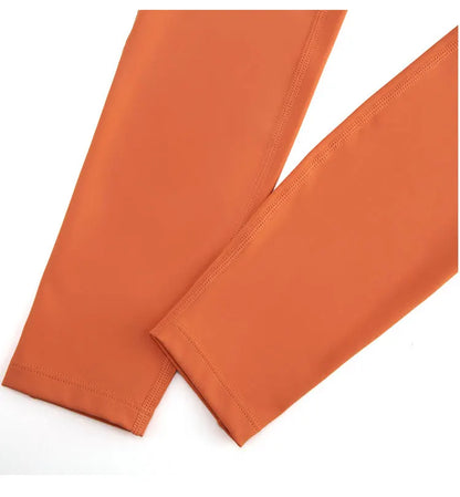 Intentional Flow 3-Piece Yoga Set