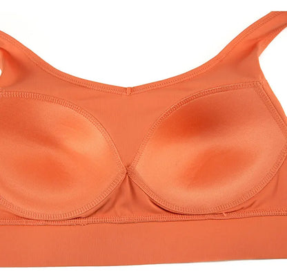 Intentional Flow 3-Piece Yoga Set