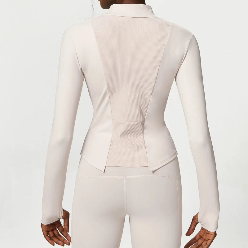 Intentional Flow 3-Piece Yoga Set