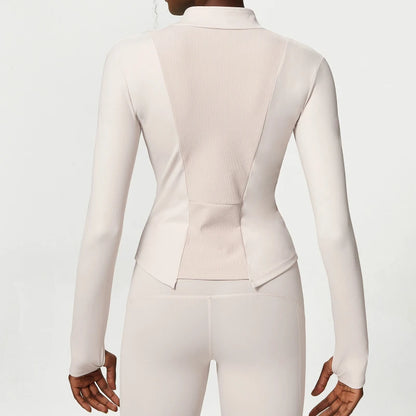 Intentional Flow 3-Piece Yoga Set