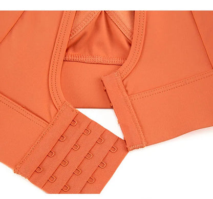 Intentional Flow 3-Piece Yoga Set