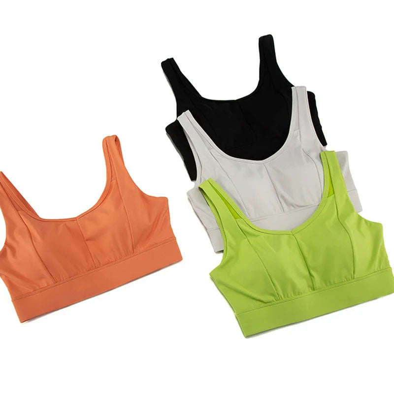 Intentional Flow 3-Piece Yoga Set