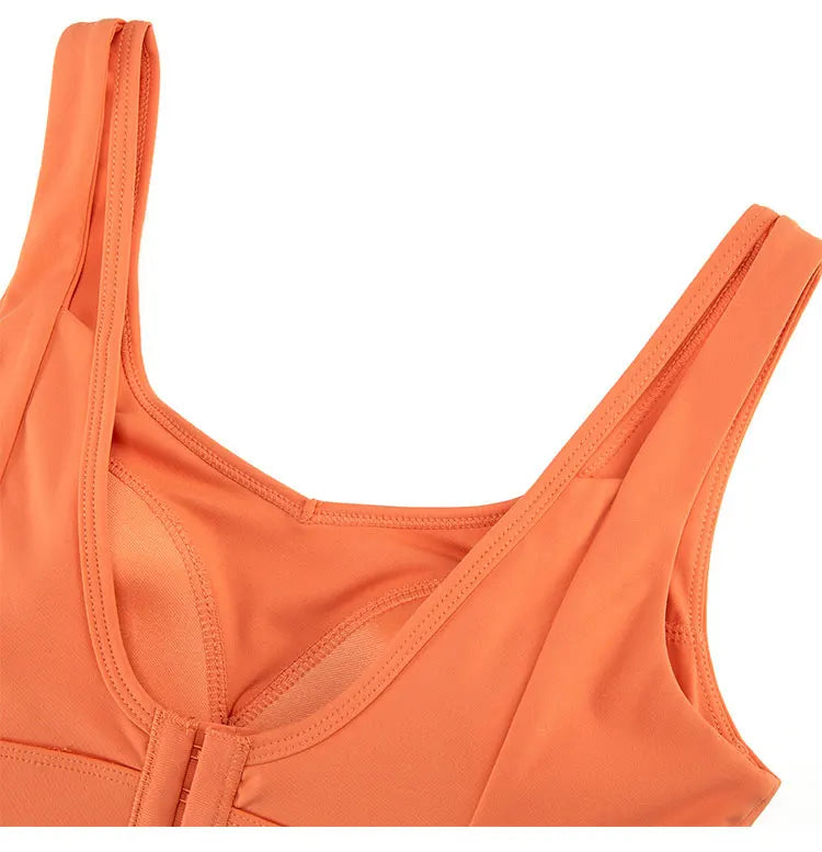 Intentional Flow 3-Piece Yoga Set