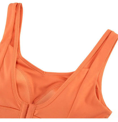 Intentional Flow 3-Piece Yoga Set