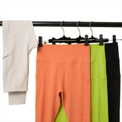 Intentional Flow 3-Piece Yoga Set