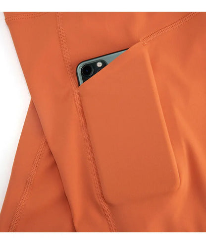 Intentional Flow 3-Piece Yoga Set